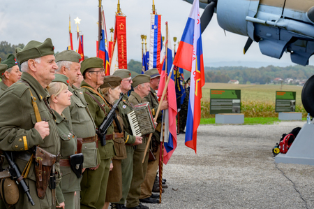 2025_09_27 Spominska slovesnost Vranov let_Foto_Uros Novina_031
